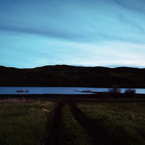 Meet your Posher, Layla